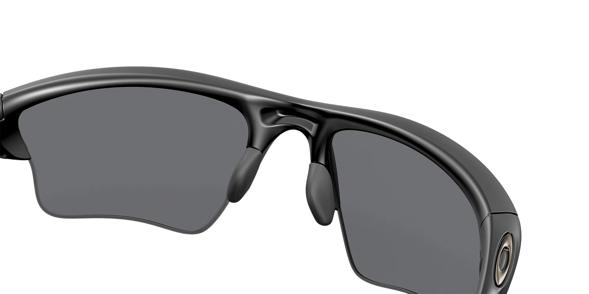 OAKLEY - OO9154 Half Jacket® 2.0 XL - Image 19