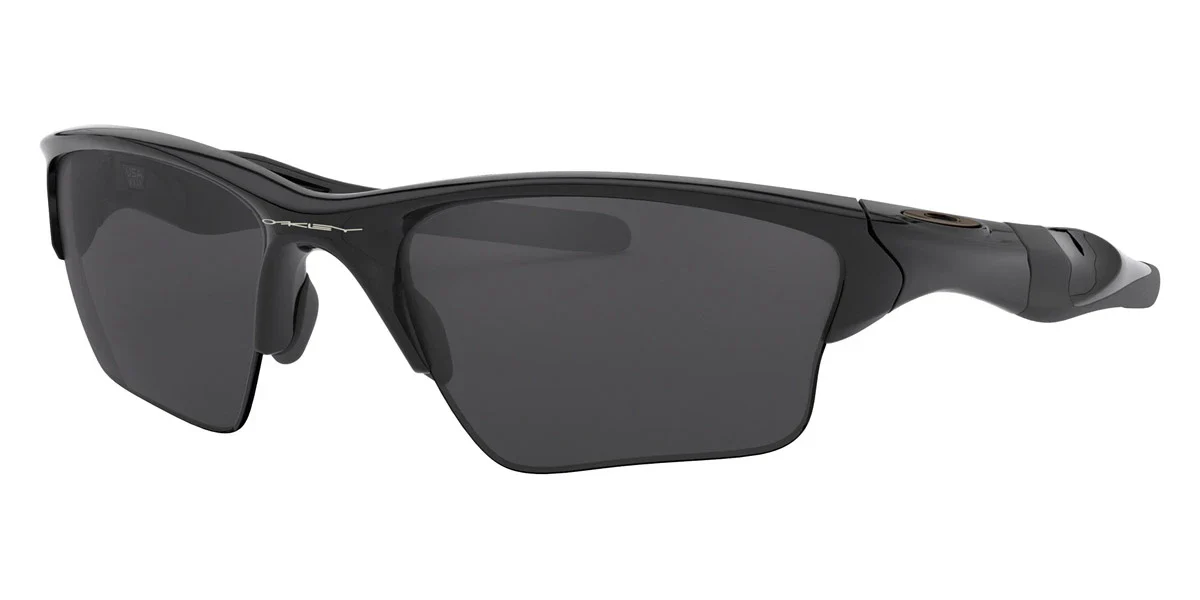 OAKLEY - OO9154 Half Jacket® 2.0 XL - Image 2