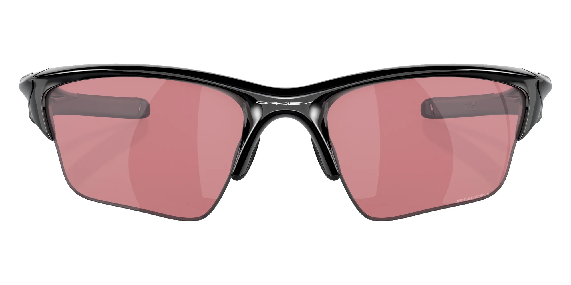 OAKLEY - OO9154 Half Jacket® 2.0 XL - Image 21