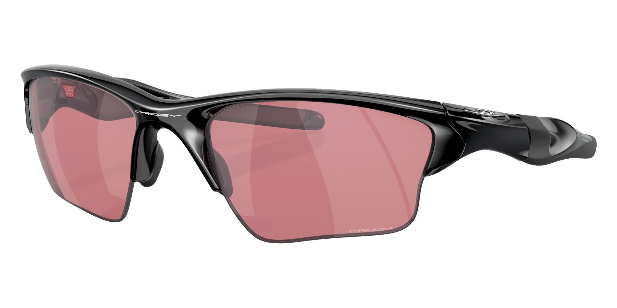 OAKLEY - OO9154 Half Jacket® 2.0 XL - Image 22