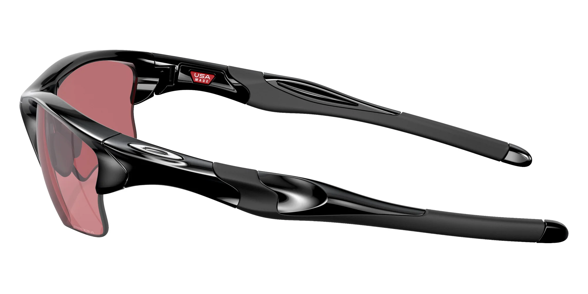OAKLEY - OO9154 Half Jacket® 2.0 XL - Image 23