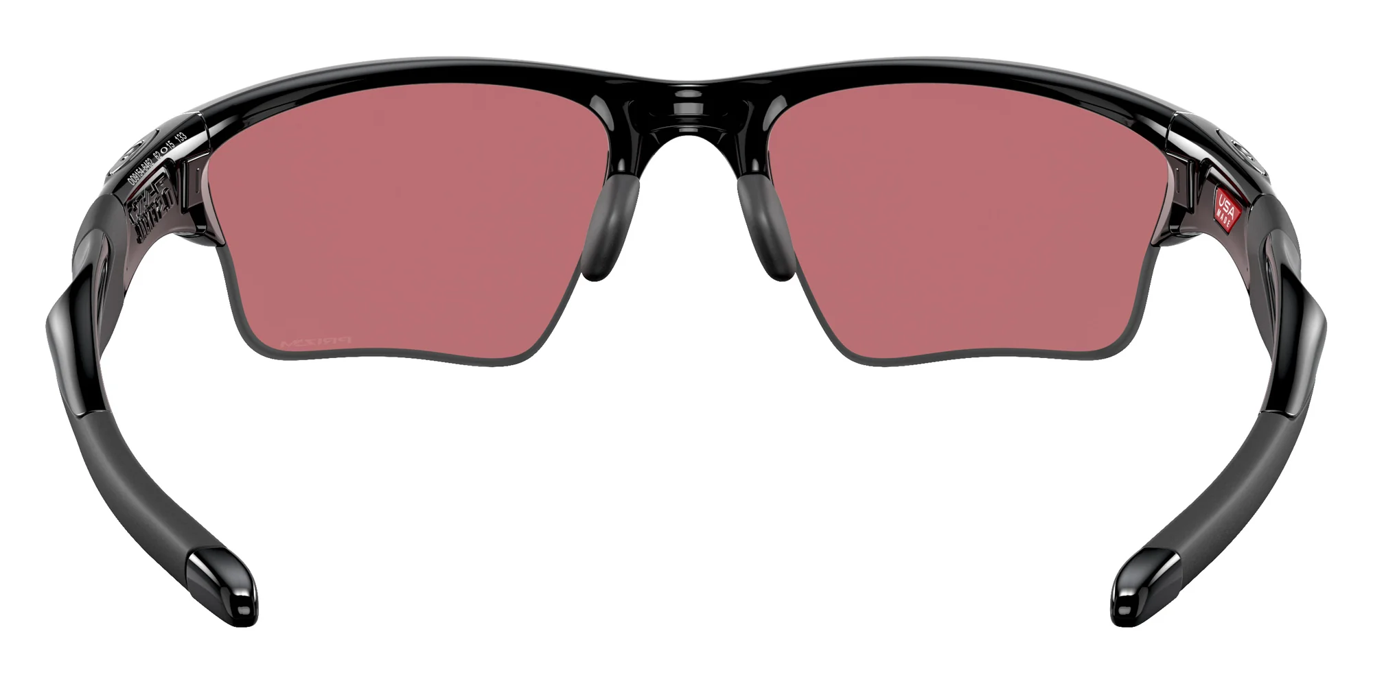 OAKLEY - OO9154 Half Jacket® 2.0 XL - Image 24