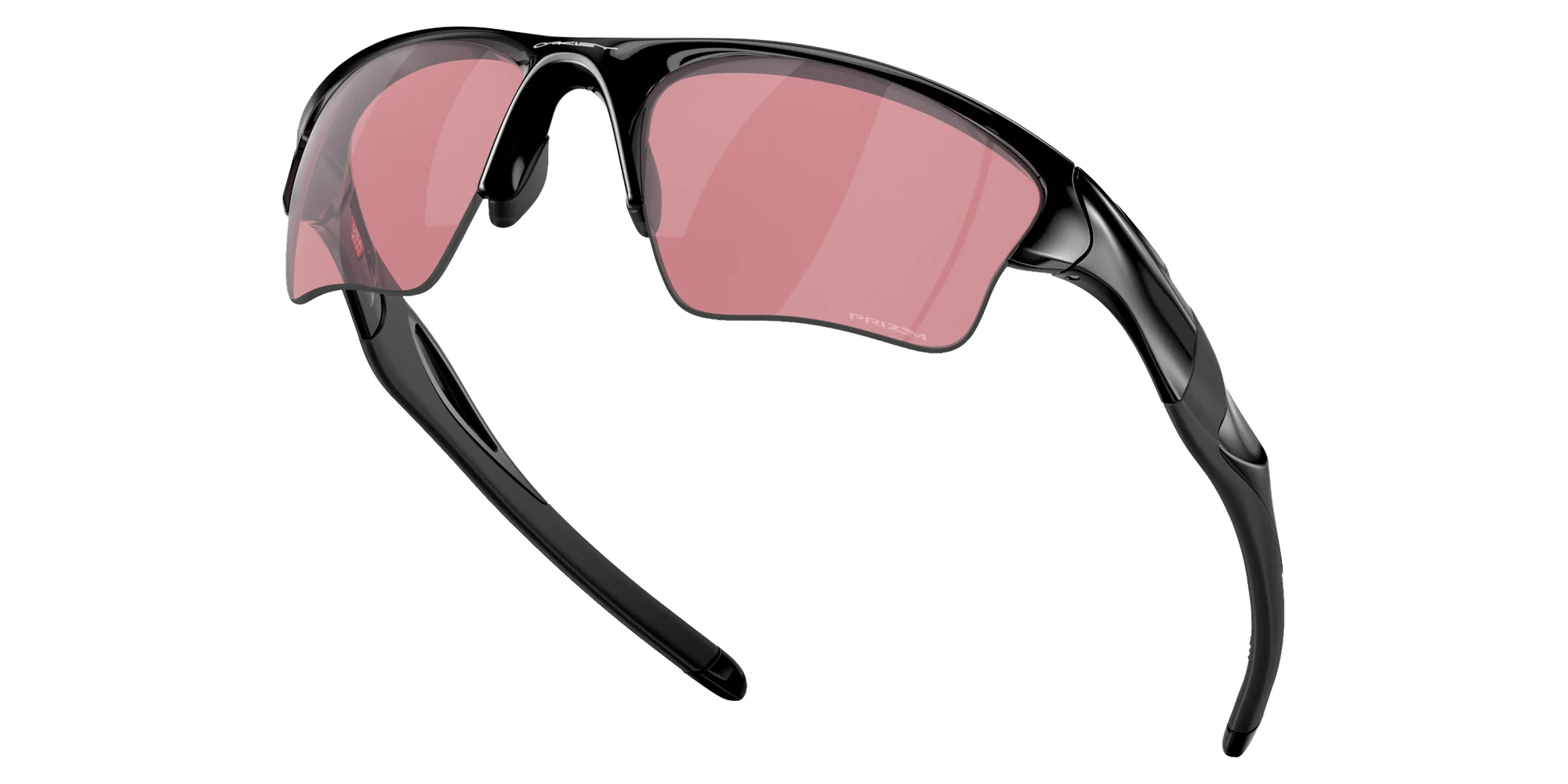 OAKLEY - OO9154 Half Jacket® 2.0 XL - Image 25