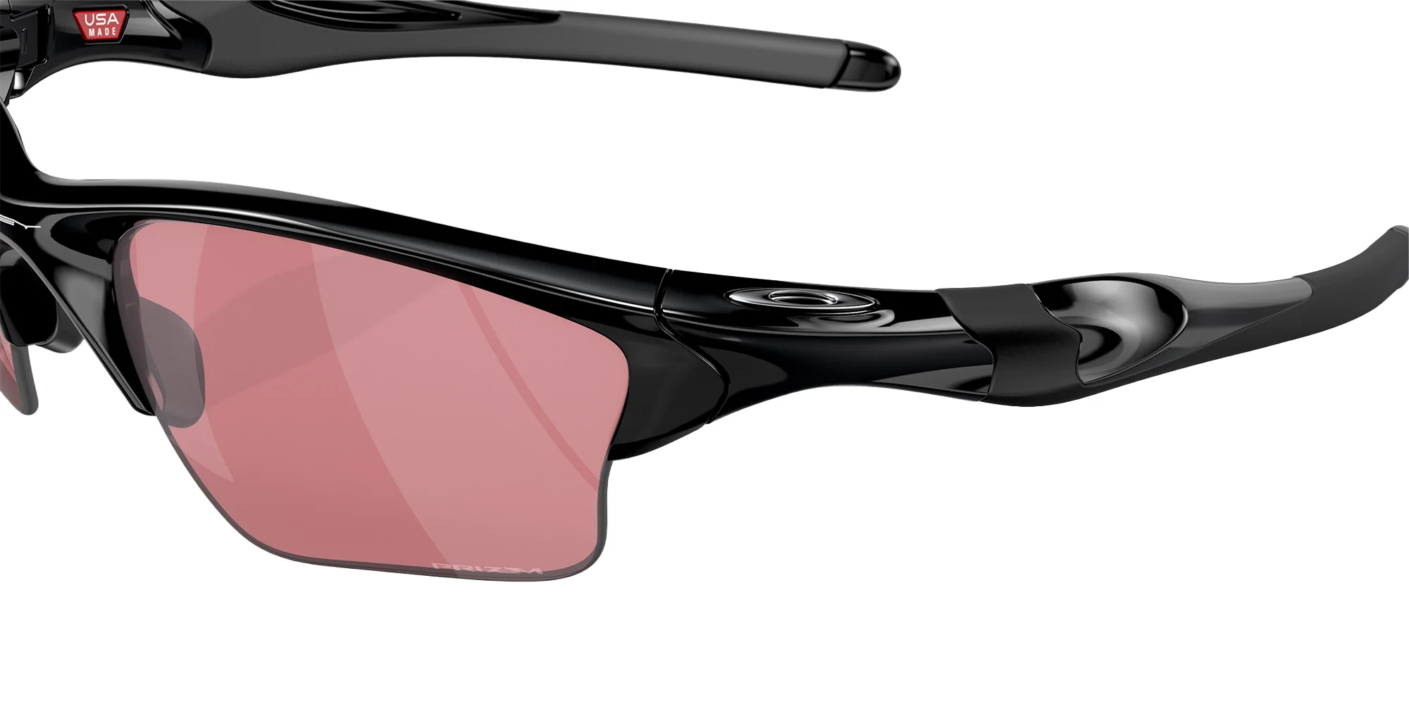 OAKLEY - OO9154 Half Jacket® 2.0 XL - Image 26