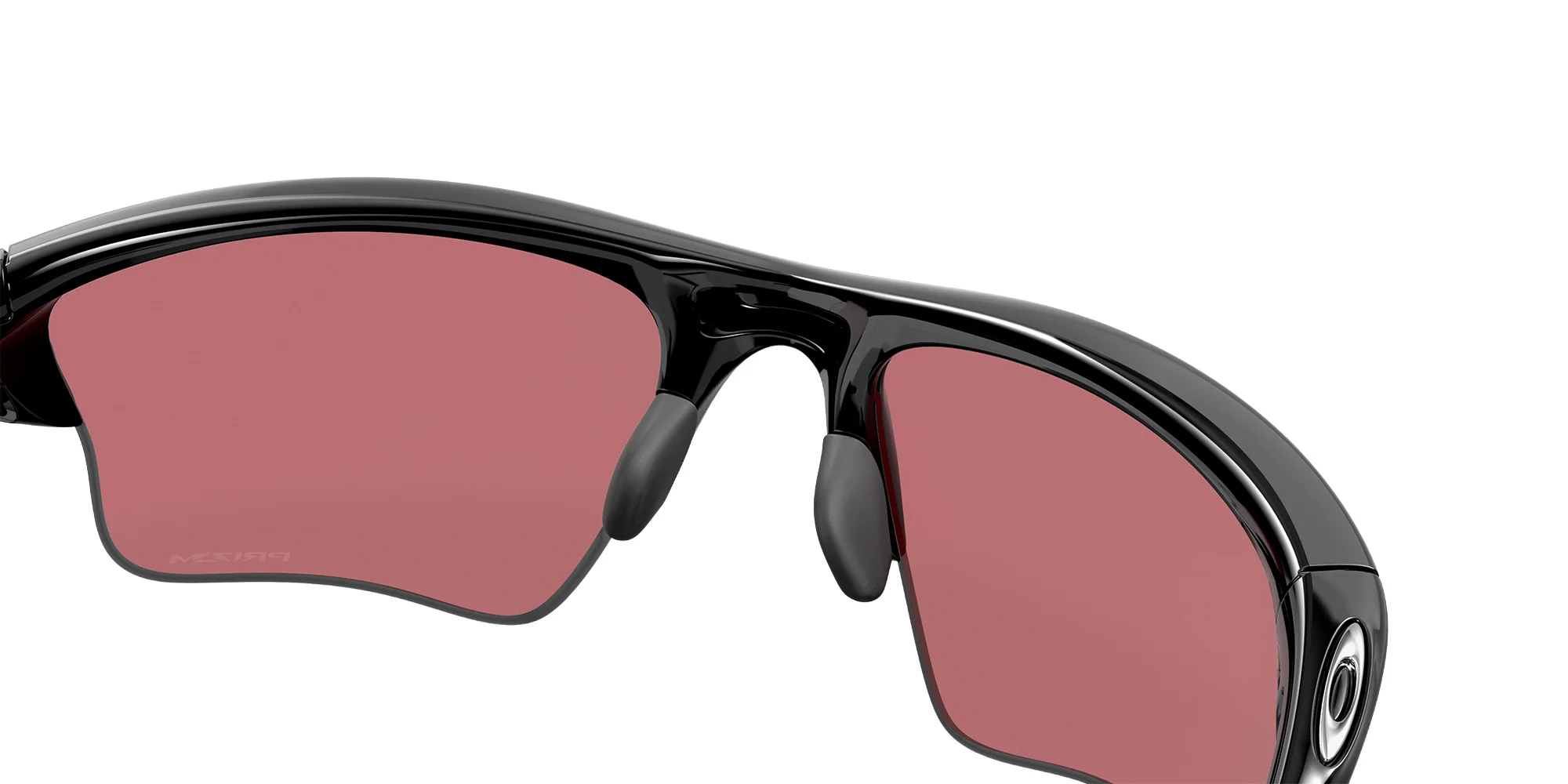 OAKLEY - OO9154 Half Jacket® 2.0 XL - Image 27