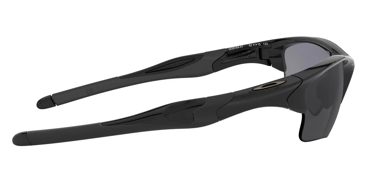 OAKLEY - OO9154 Half Jacket® 2.0 XL - Image 5