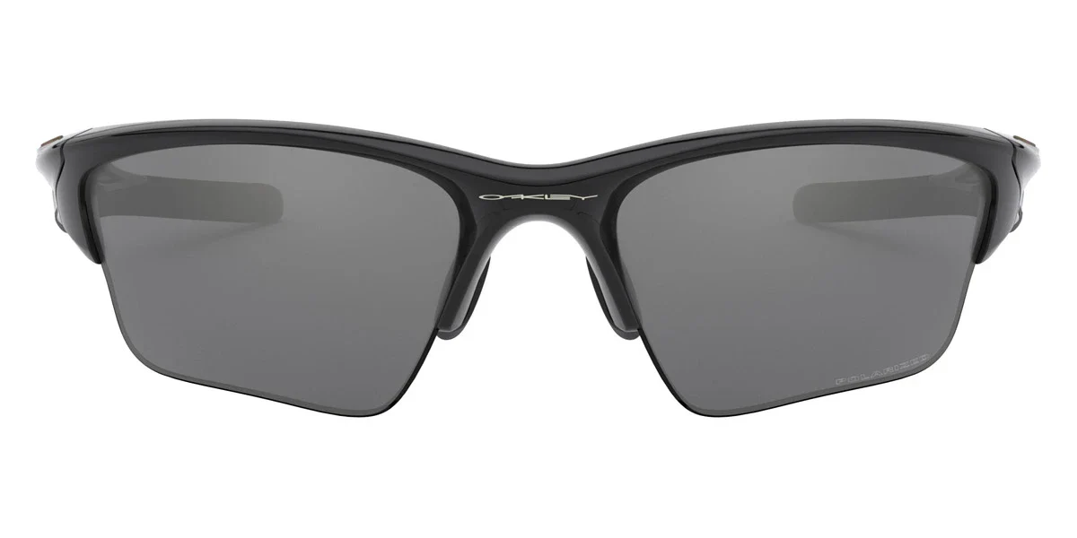 OAKLEY - OO9154 Half Jacket® 2.0 XL - Image 7
