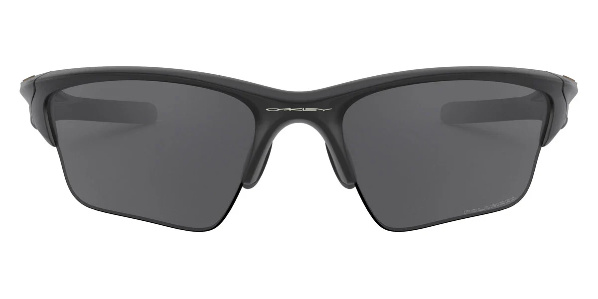 OAKLEY - OO9154 Half Jacket® 2.0 XL - Image 8