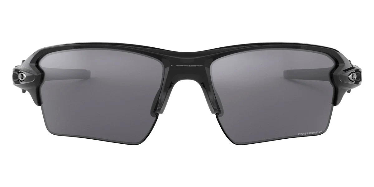 OAKLEY - OO9188 Flak® 2.0 XL Team Colors - Image 10