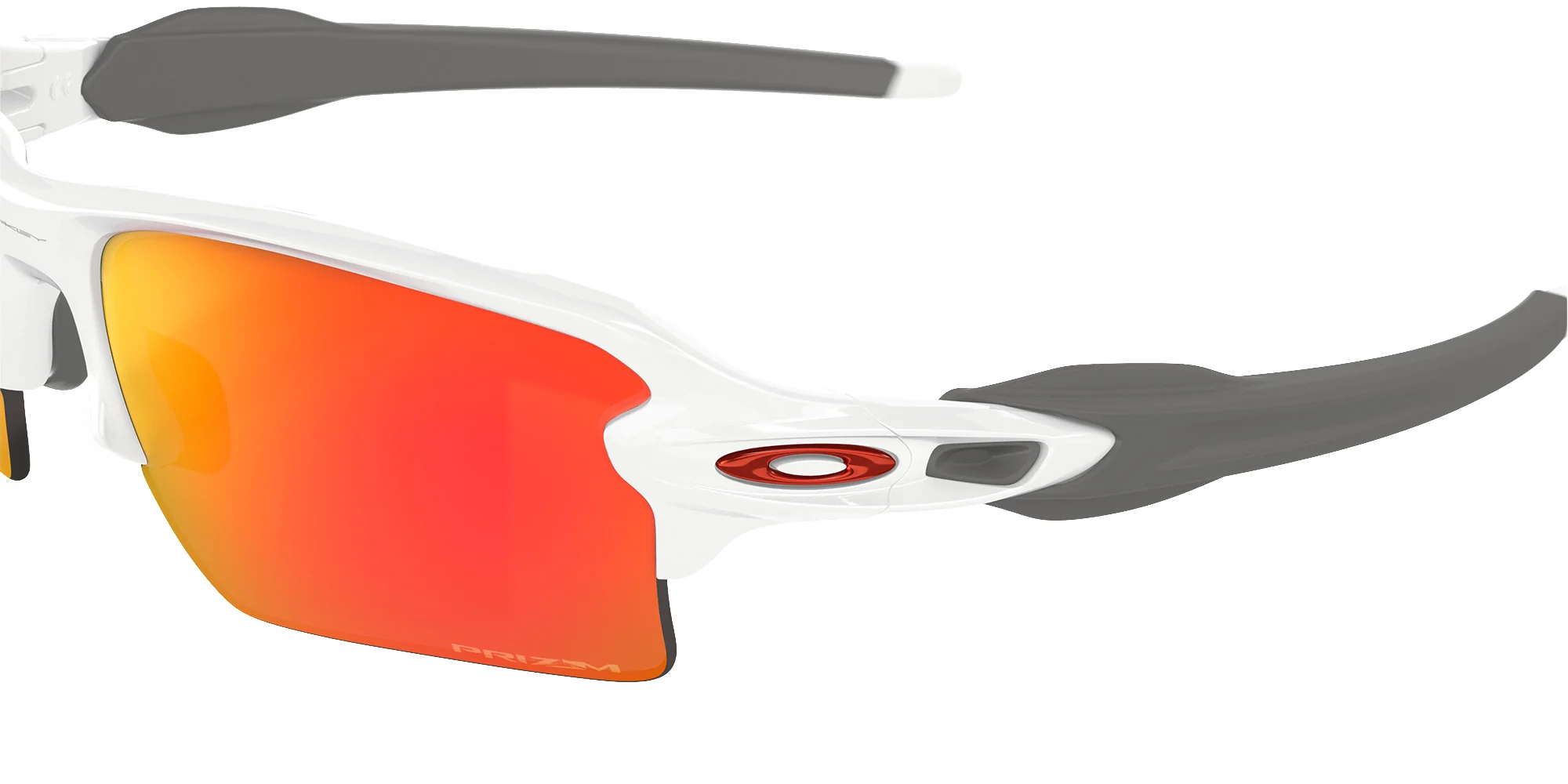 OAKLEY - OO9188 Flak® 2.0 XL Team Colors - Image 103