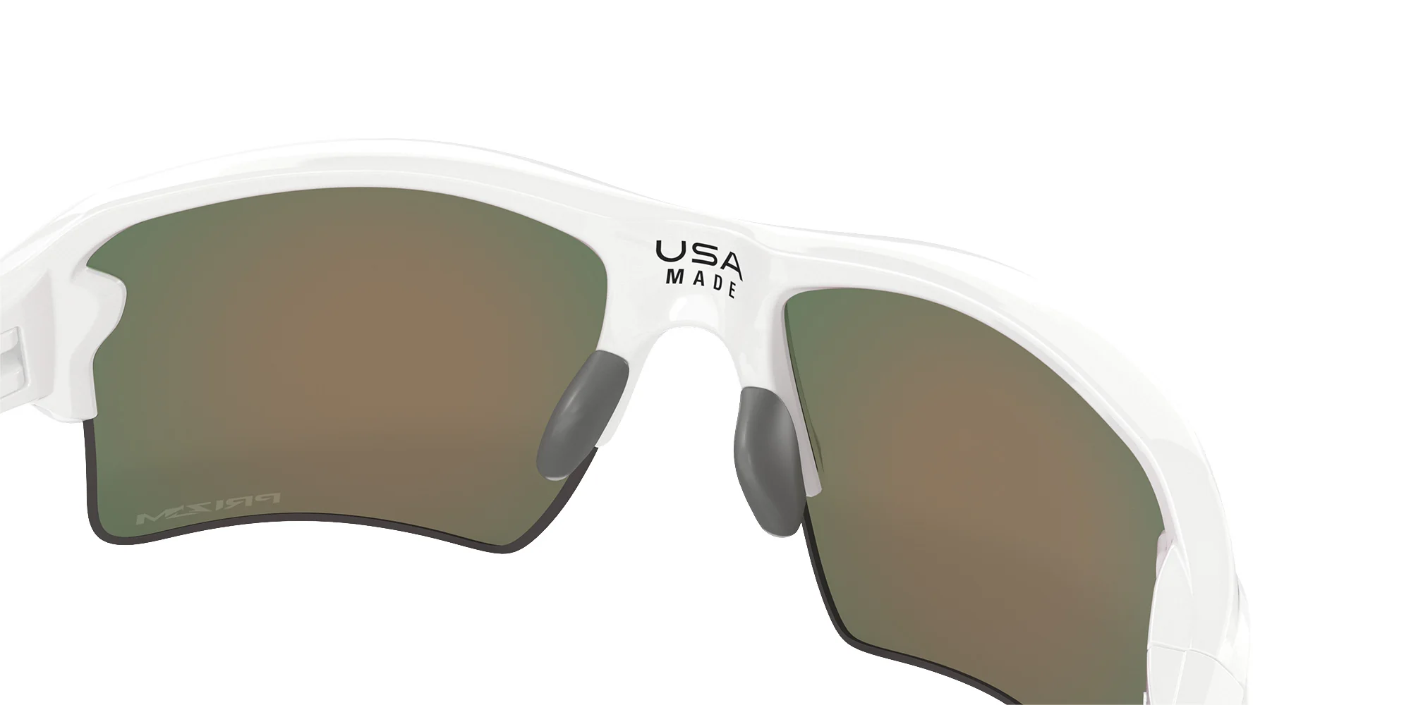 OAKLEY - OO9188 Flak® 2.0 XL Team Colors - Image 104