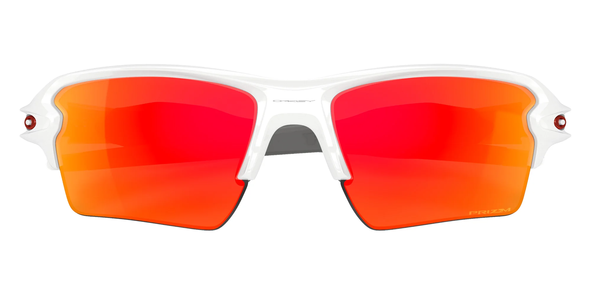 OAKLEY - OO9188 Flak® 2.0 XL Team Colors - Image 105