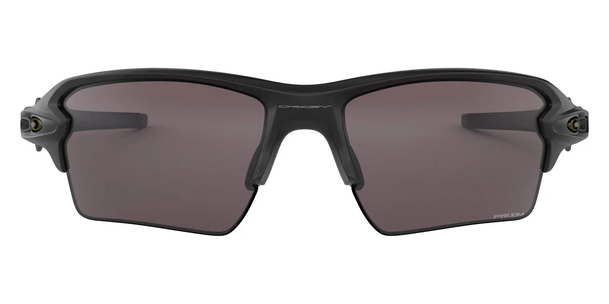 OAKLEY - OO9188 Flak® 2.0 XL Team Colors - Image 11