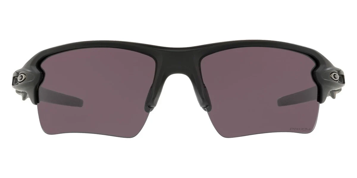 OAKLEY - OO9188 Flak® 2.0 XL Team Colors - Image 12