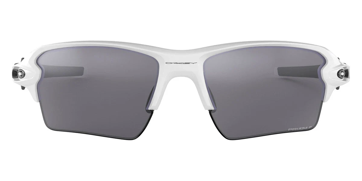 OAKLEY - OO9188 Flak® 2.0 XL Team Colors - Image 13
