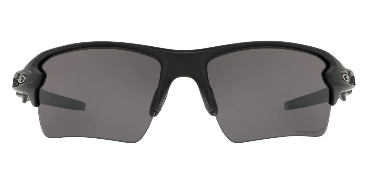 OAKLEY - OO9188 Flak® 2.0 XL Team Colors - Image 14