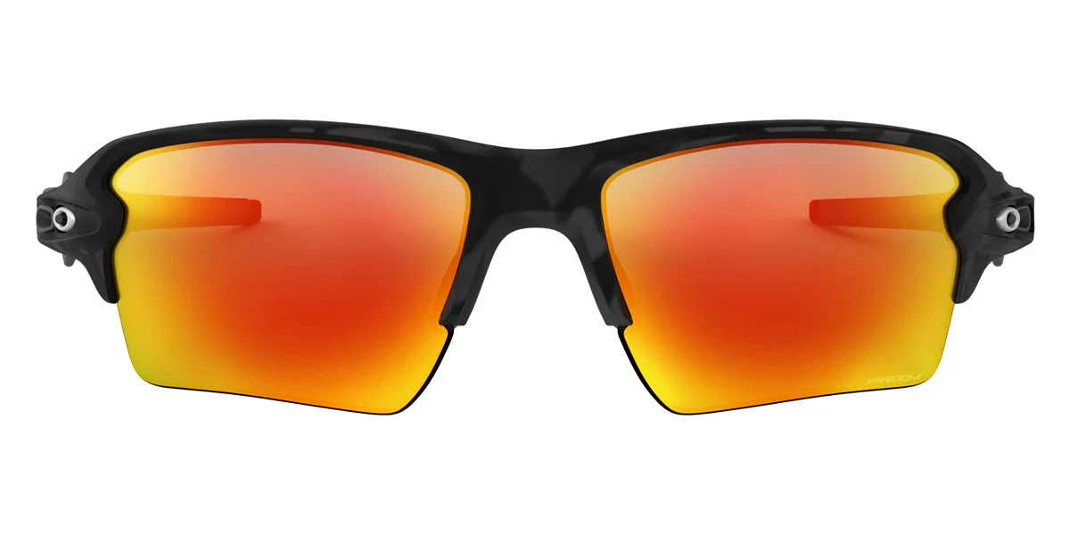 OAKLEY - OO9188 Flak® 2.0 XL Team Colors - Image 15