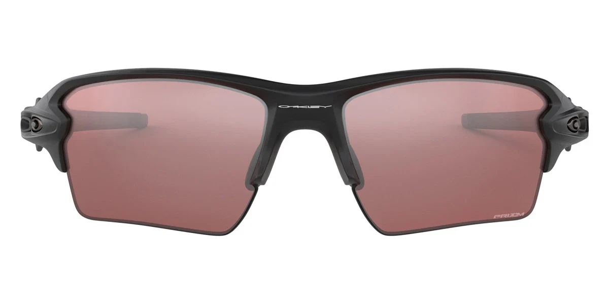 OAKLEY - OO9188 Flak® 2.0 XL Team Colors - Image 16
