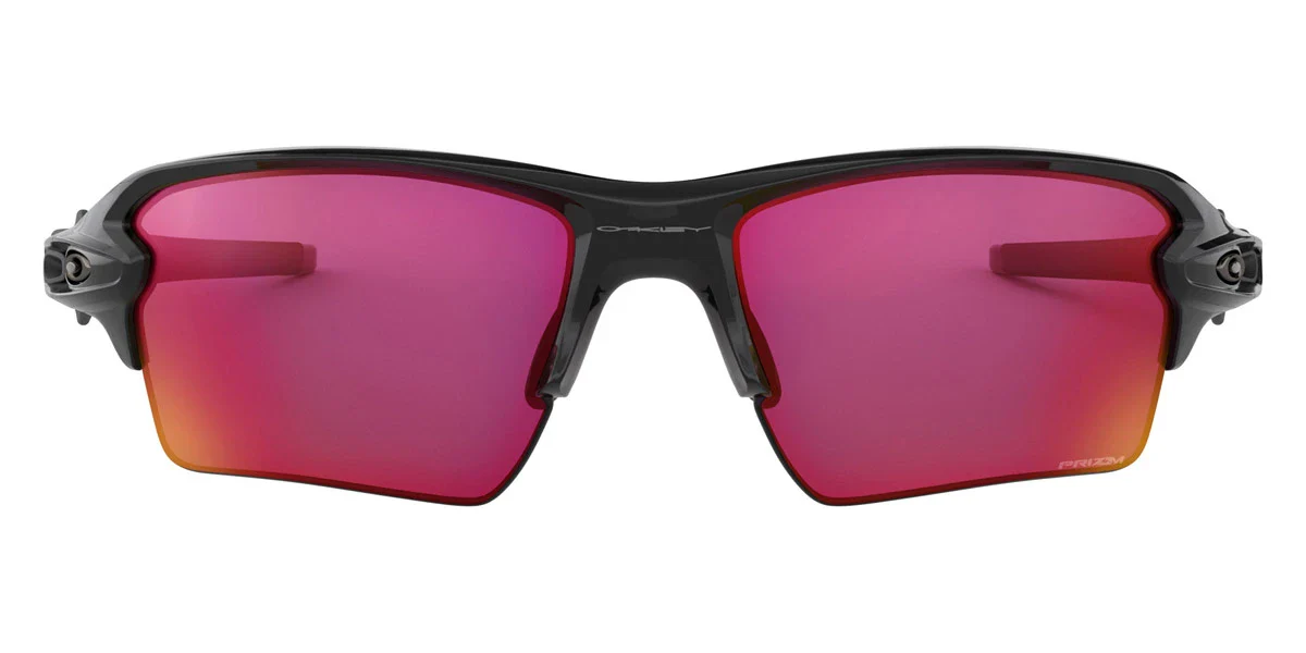 OAKLEY - OO9188 Flak® 2.0 XL Team Colors - Image 17