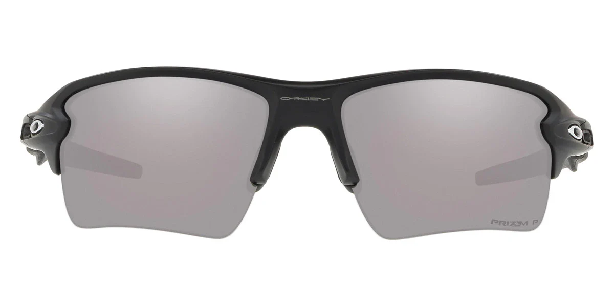 OAKLEY - OO9188 Flak® 2.0 XL Team Colors - Image 19