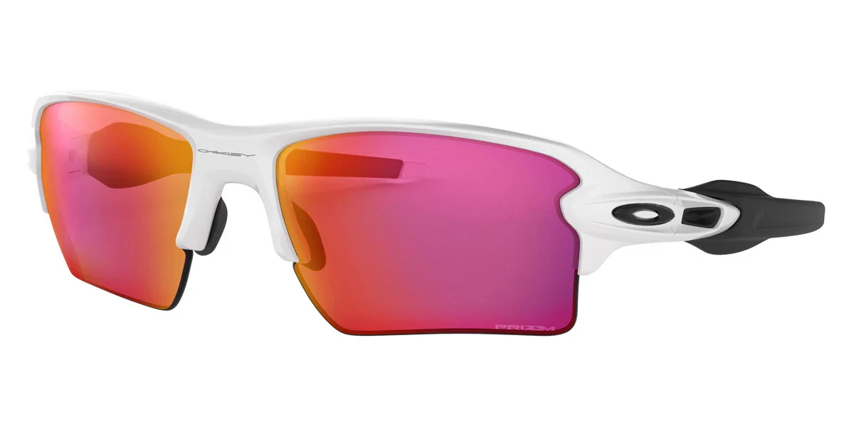 OAKLEY - OO9188 Flak® 2.0 XL Team Colors - Image 2