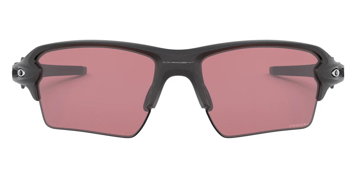 OAKLEY - OO9188 Flak® 2.0 XL Team Colors - Image 21