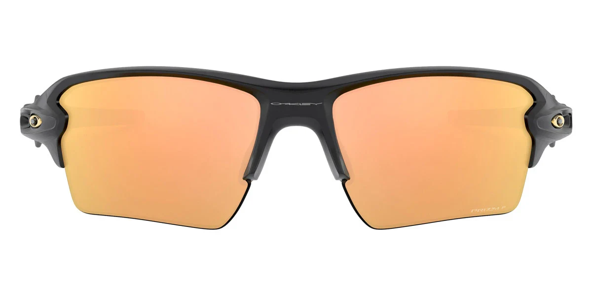 OAKLEY - OO9188 Flak® 2.0 XL Team Colors - Image 22