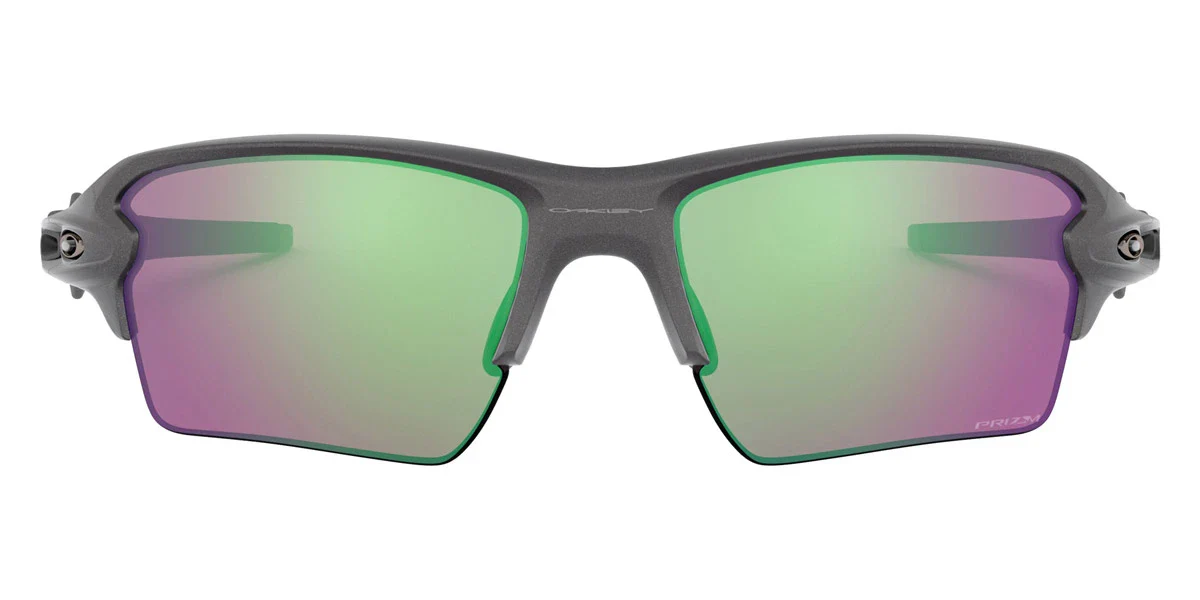 OAKLEY - OO9188 Flak® 2.0 XL Team Colors - Image 23