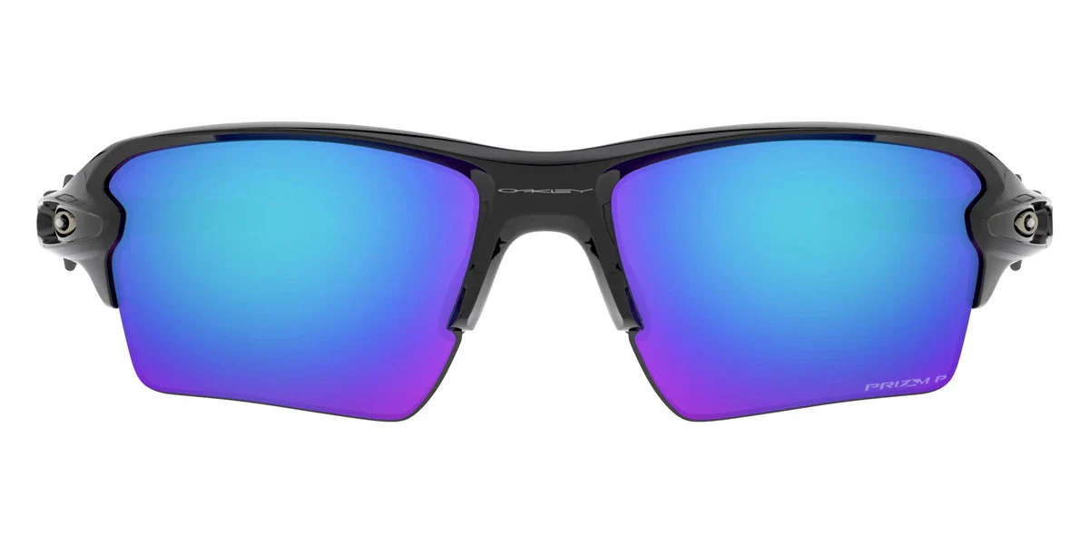 OAKLEY - OO9188 Flak® 2.0 XL Team Colors - Image 24