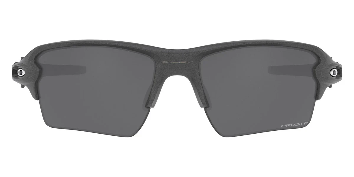 OAKLEY - OO9188 Flak® 2.0 XL Team Colors - Image 25