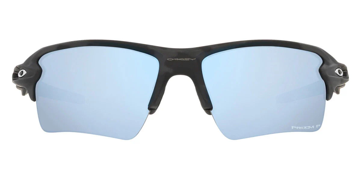 OAKLEY - OO9188 Flak® 2.0 XL Team Colors - Image 26