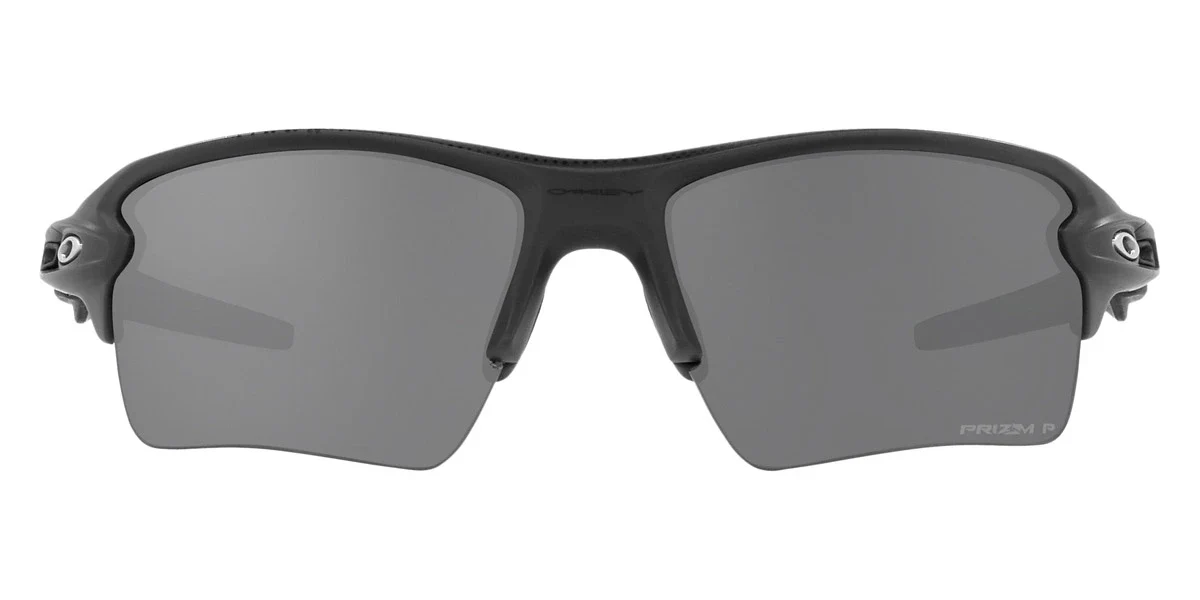 OAKLEY - OO9188 Flak® 2.0 XL Team Colors - Image 27
