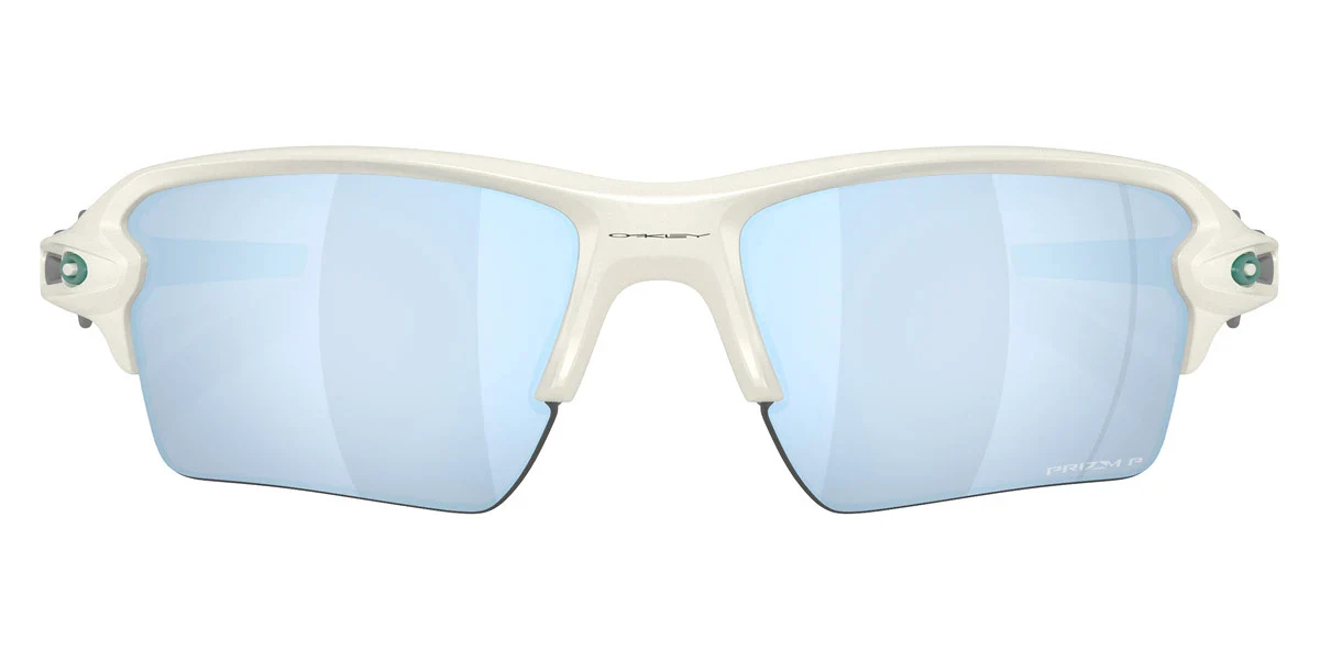 OAKLEY - OO9188 Flak® 2.0 XL Team Colors - Image 30