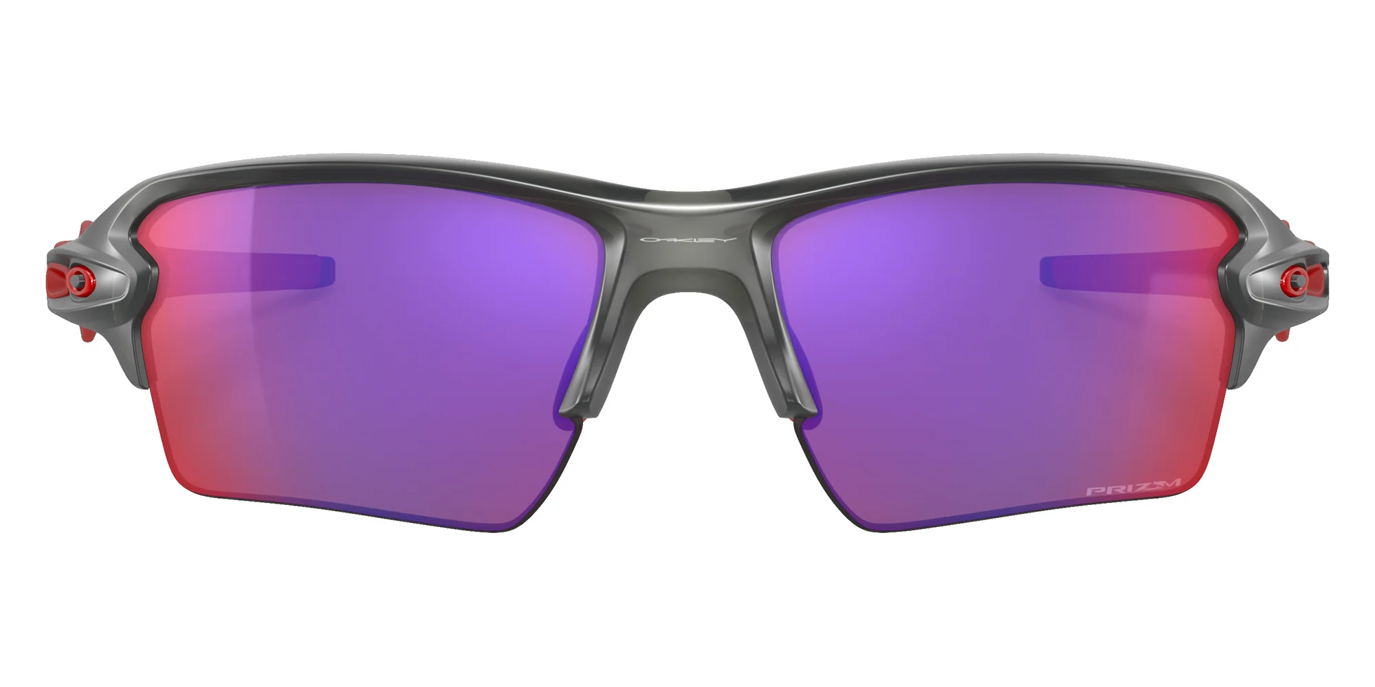 OAKLEY - OO9188 Flak® 2.0 XL Team Colors - Image 31
