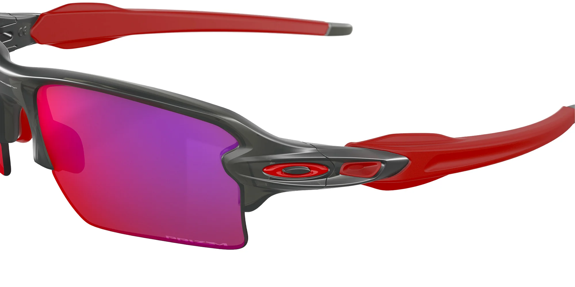 OAKLEY - OO9188 Flak® 2.0 XL Team Colors - Image 37