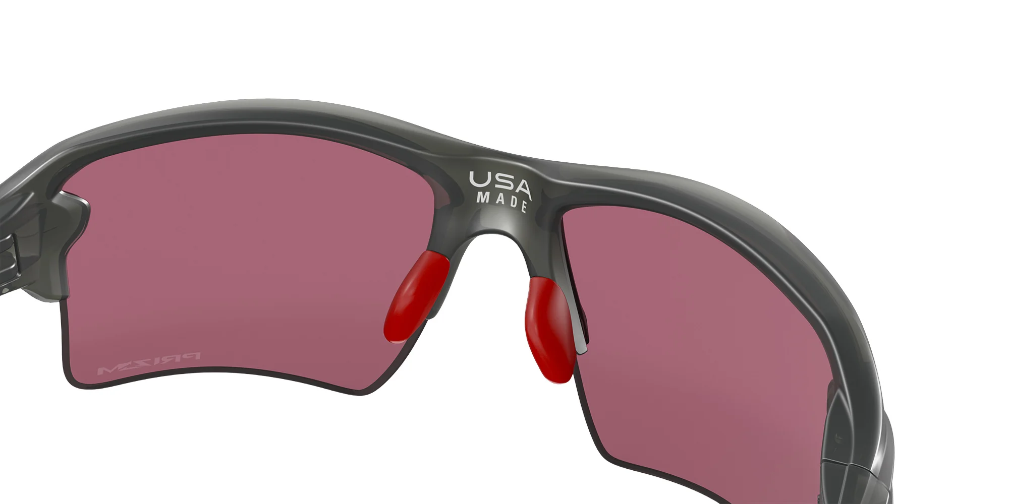 OAKLEY - OO9188 Flak® 2.0 XL Team Colors - Image 38