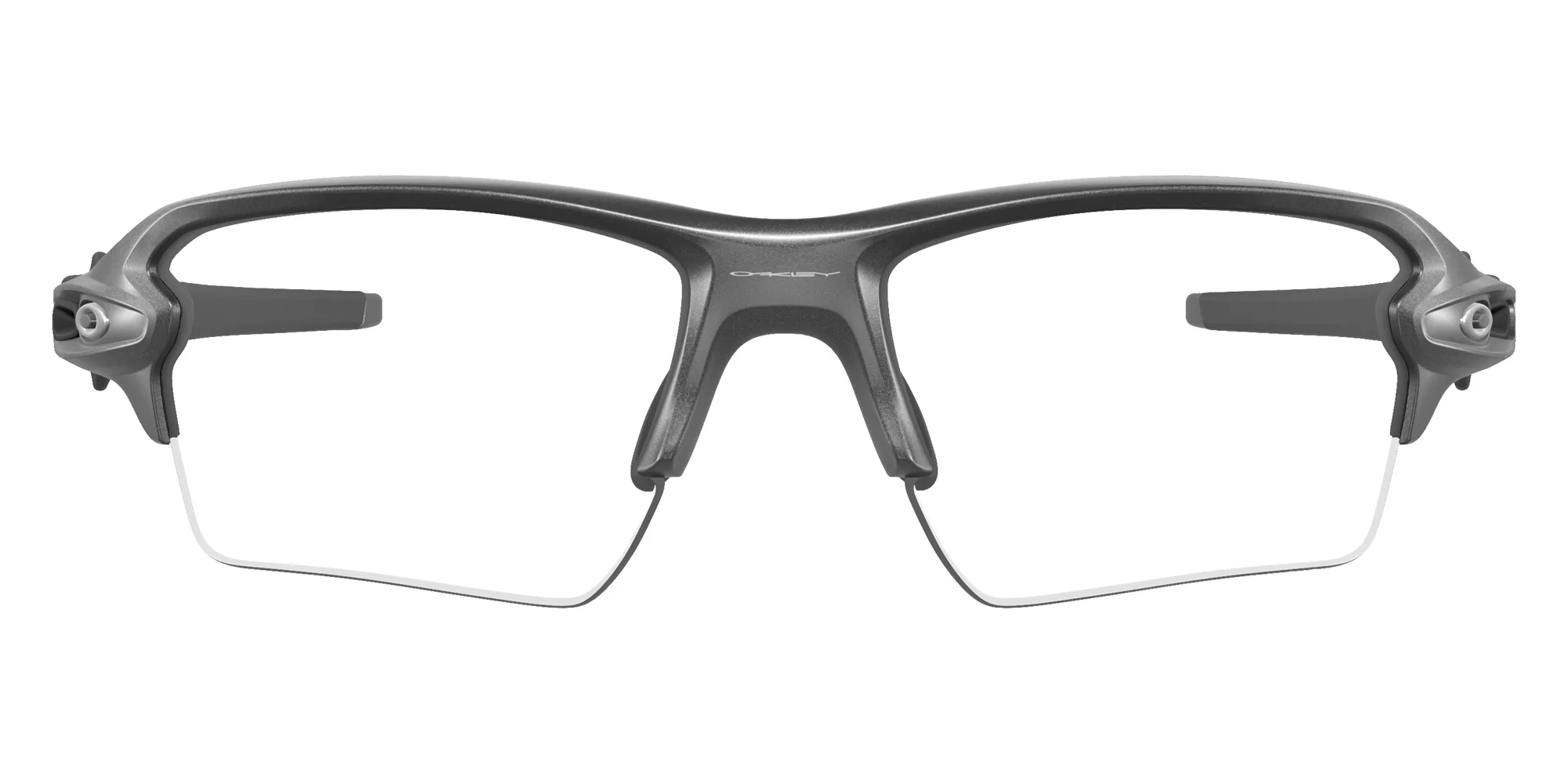OAKLEY - OO9188 Flak® 2.0 XL Team Colors - Image 39