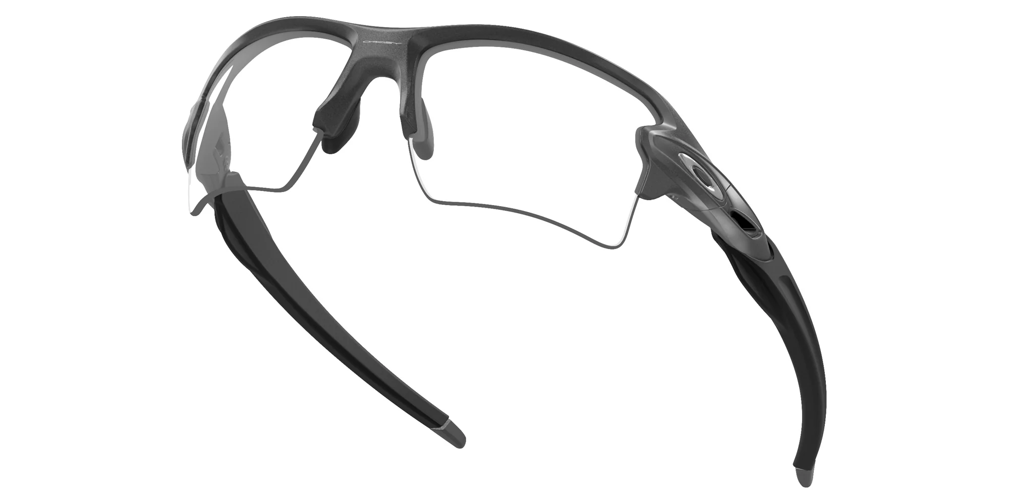 OAKLEY - OO9188 Flak® 2.0 XL Team Colors - Image 45
