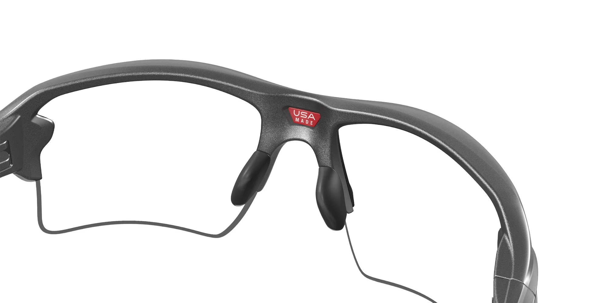 OAKLEY - OO9188 Flak® 2.0 XL Team Colors - Image 47
