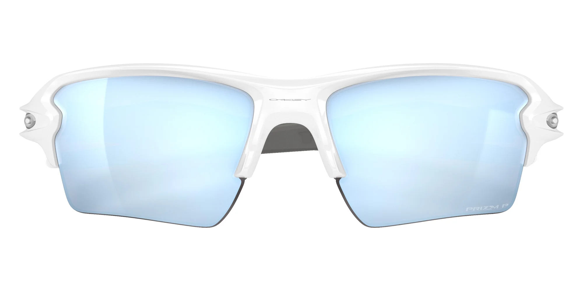 OAKLEY - OO9188 Flak® 2.0 XL Team Colors - Image 52