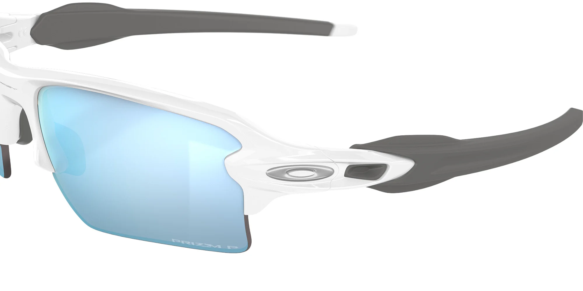 OAKLEY - OO9188 Flak® 2.0 XL Team Colors - Image 54