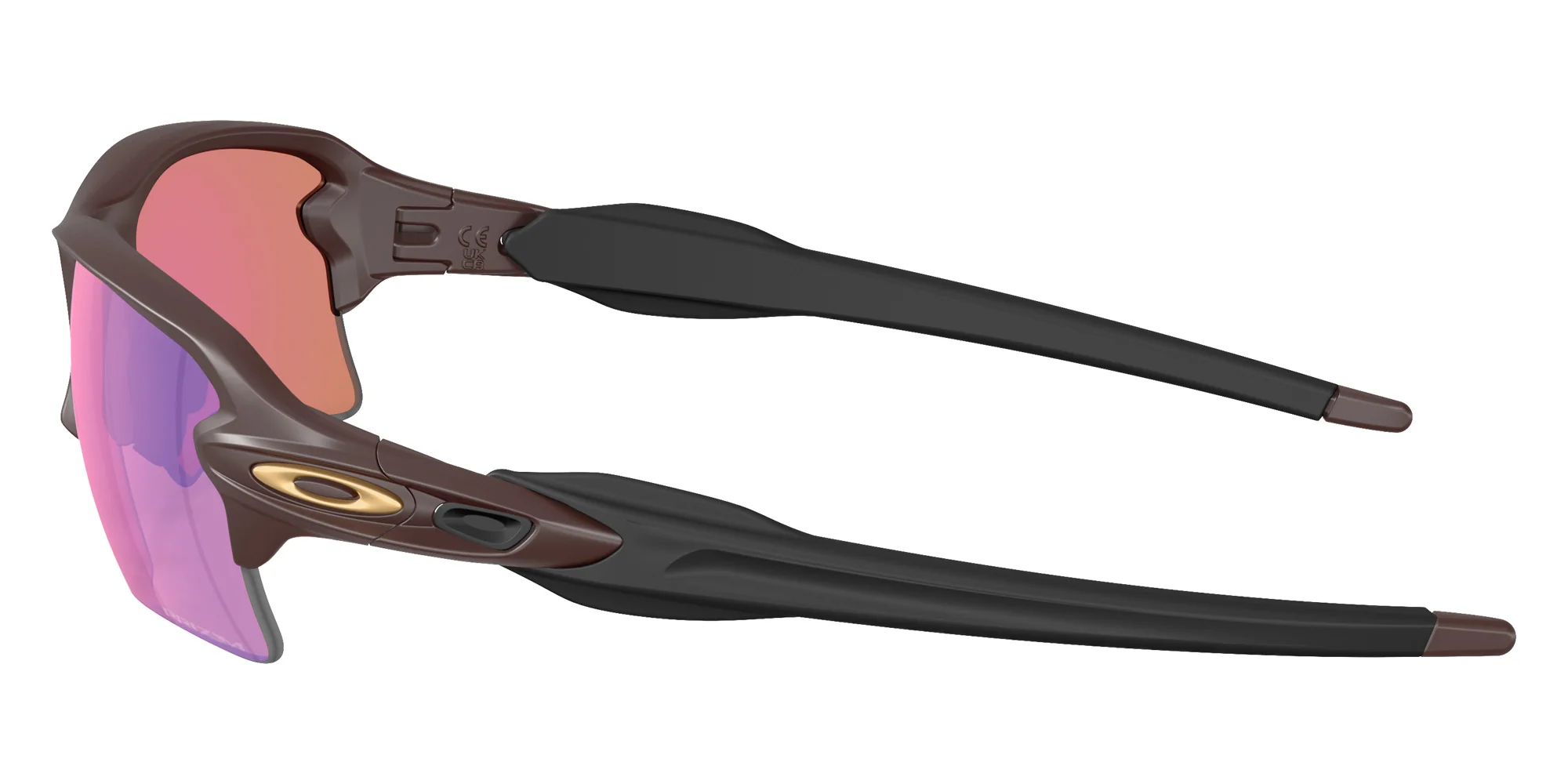 OAKLEY - OO9188 Flak® 2.0 XL Team Colors - Image 58