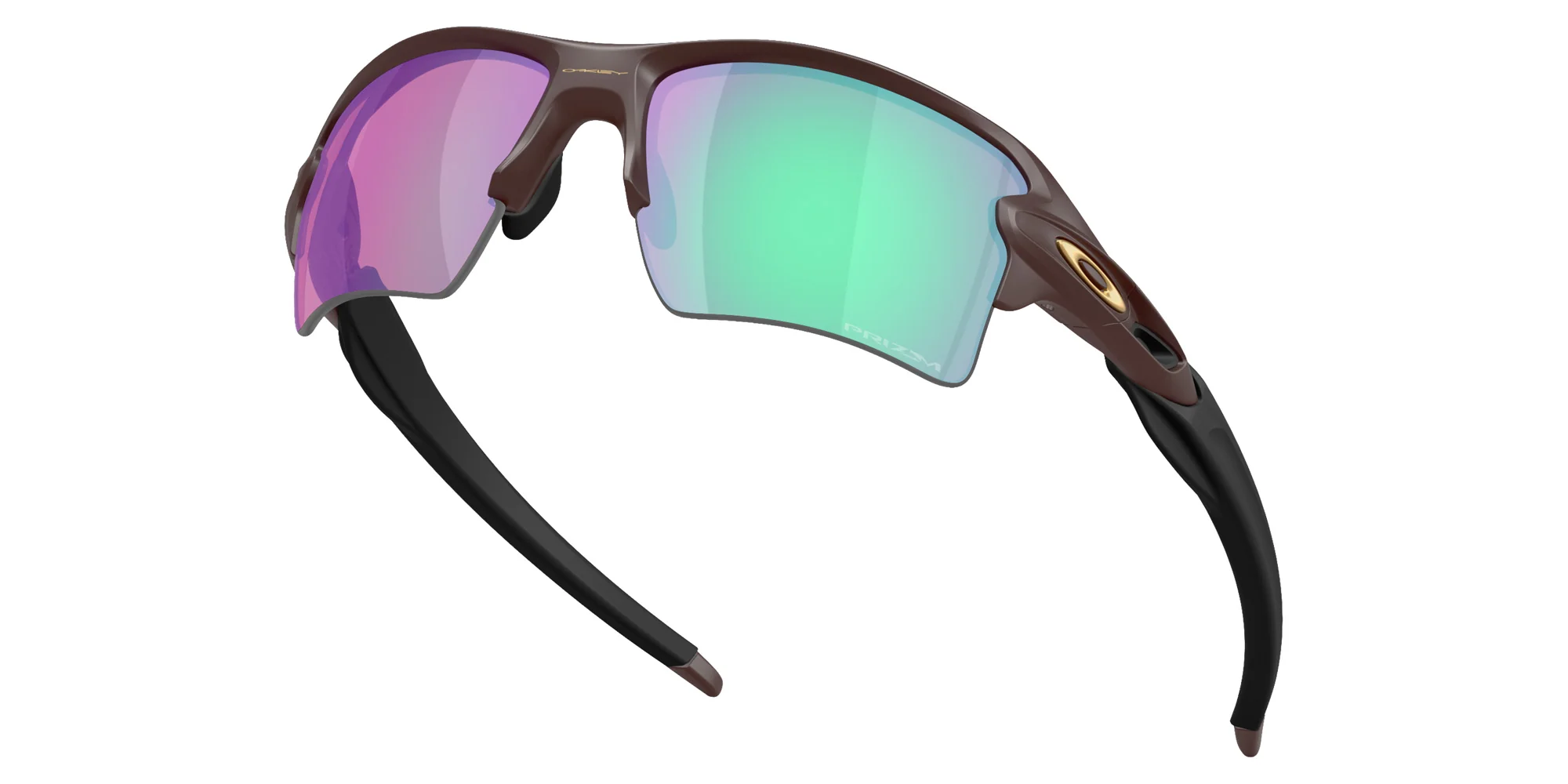 OAKLEY - OO9188 Flak® 2.0 XL Team Colors - Image 61