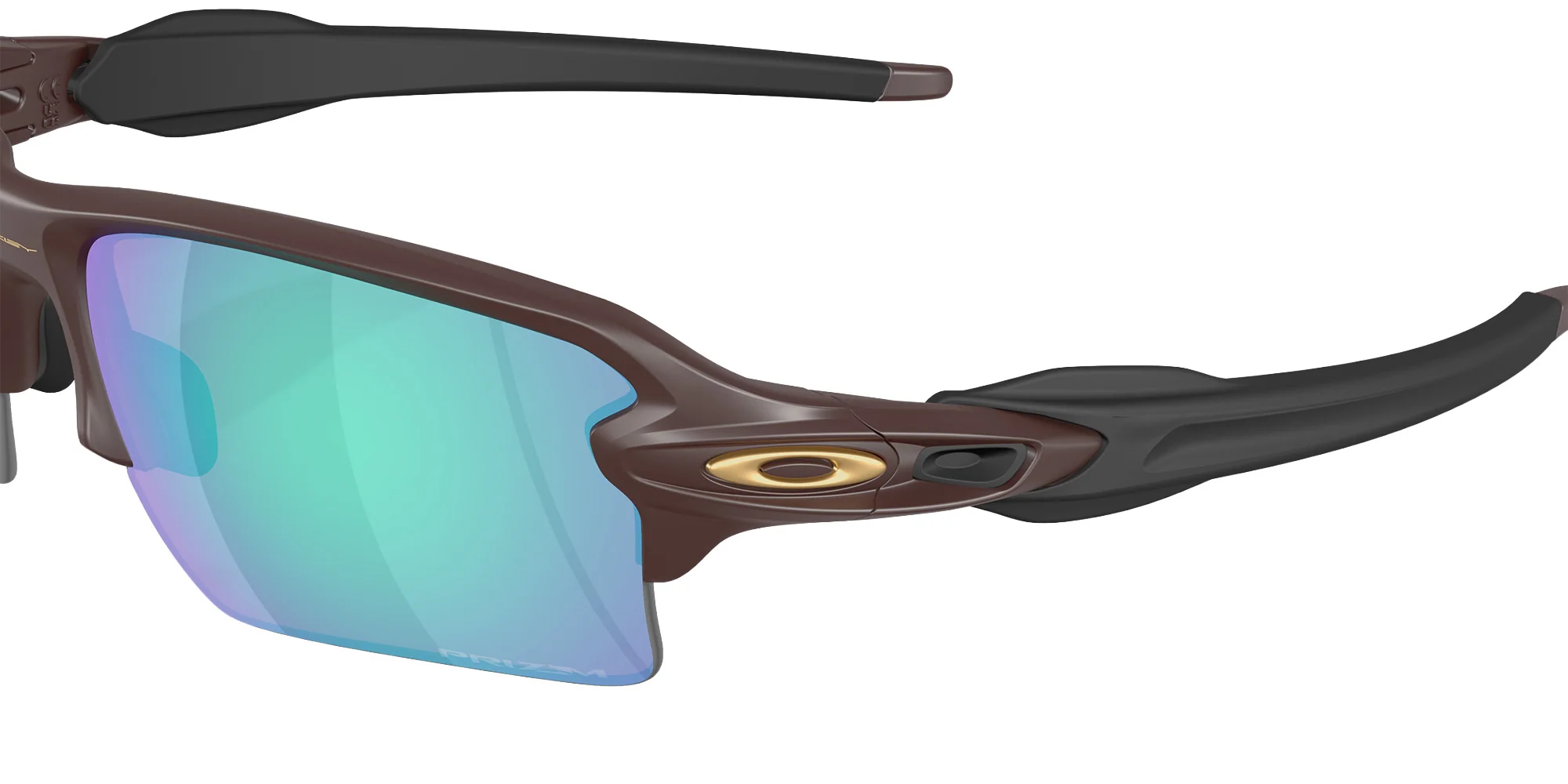OAKLEY - OO9188 Flak® 2.0 XL Team Colors - Image 62