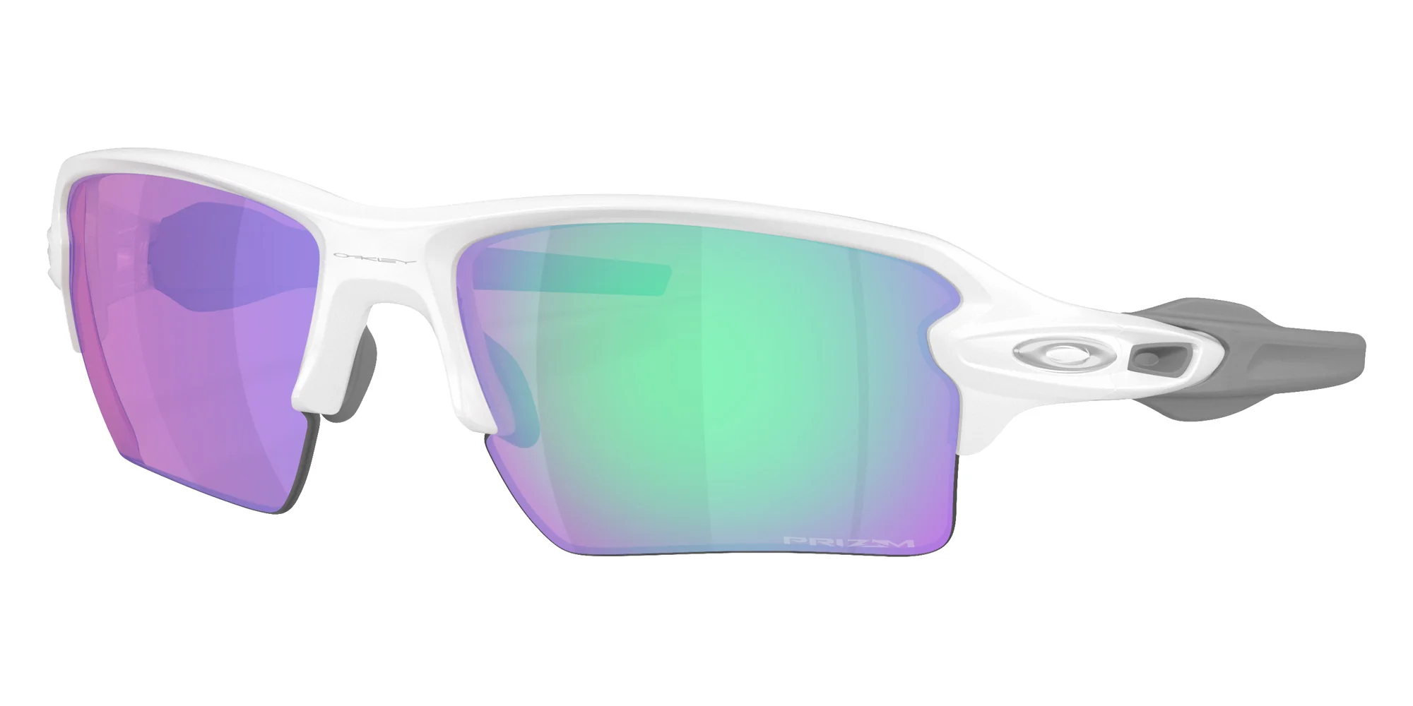 OAKLEY - OO9188 Flak® 2.0 XL Team Colors - Image 66