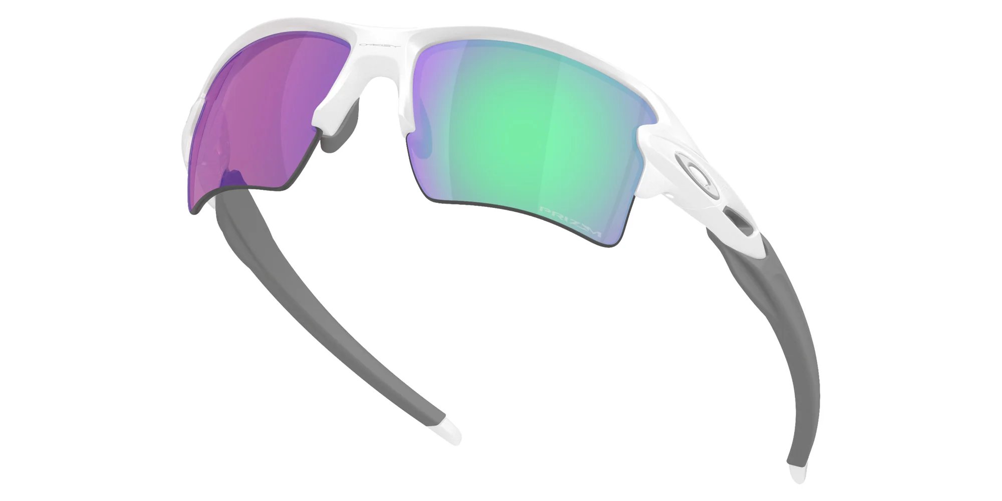 OAKLEY - OO9188 Flak® 2.0 XL Team Colors - Image 70