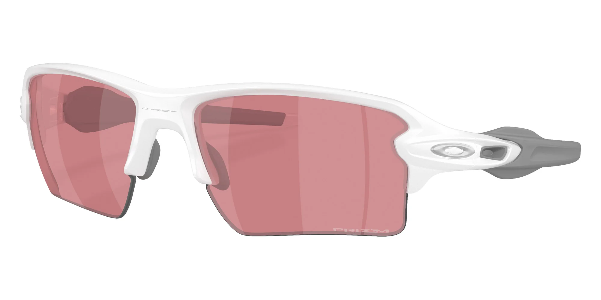 OAKLEY - OO9188 Flak® 2.0 XL Team Colors - Image 74
