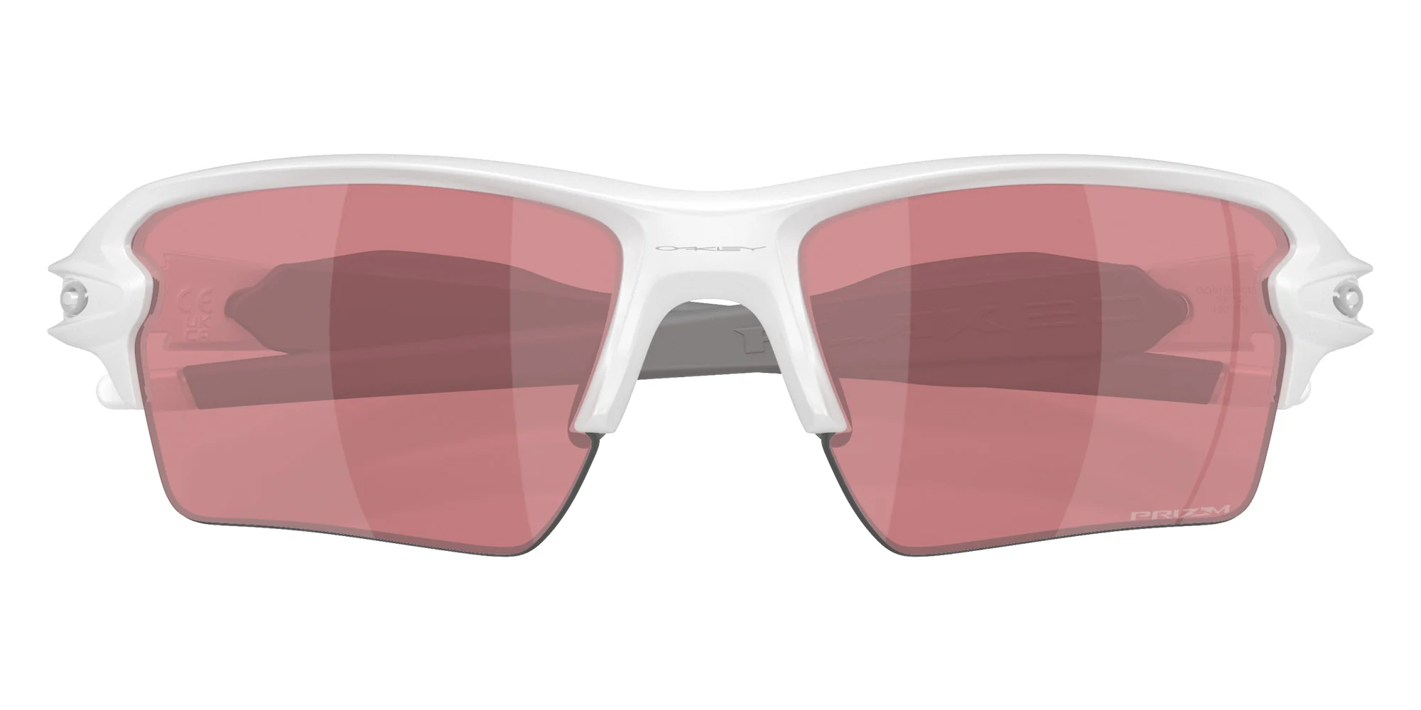 OAKLEY - OO9188 Flak® 2.0 XL Team Colors - Image 77