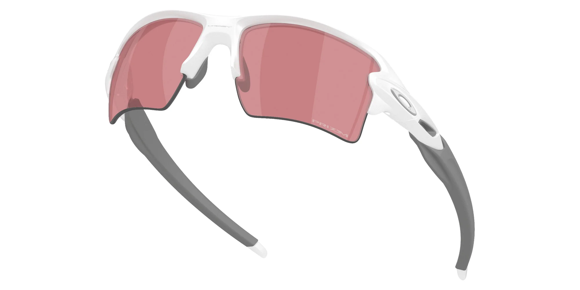 OAKLEY - OO9188 Flak® 2.0 XL Team Colors - Image 78