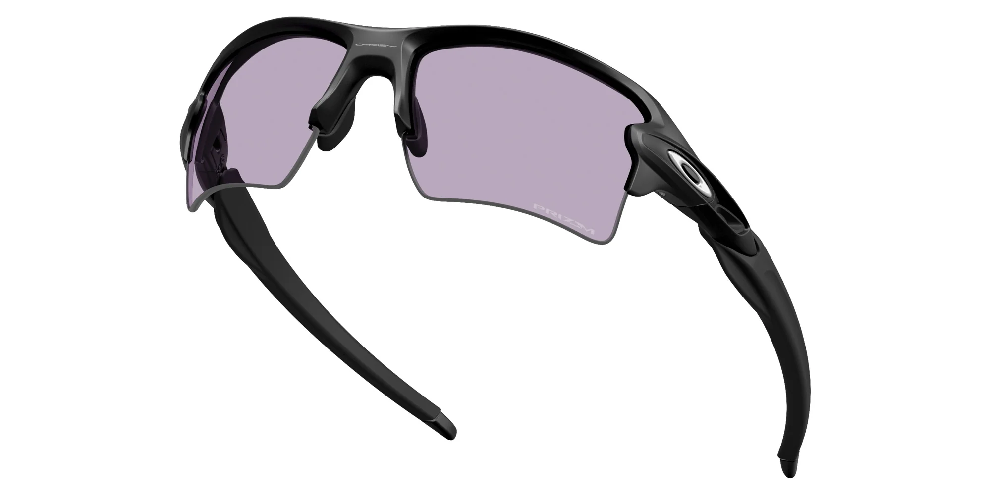 OAKLEY - OO9188 Flak® 2.0 XL Team Colors - Image 87
